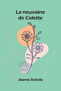 Produktbild: La neuvaine de Colette