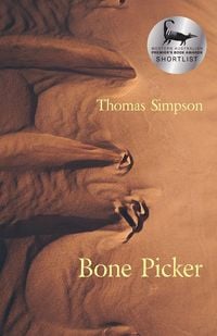 Produktbild: Bone Picker