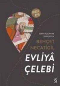 Produktbild: Evliya Celebi