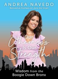 Produktbild: Our Otherness Is Our Strength