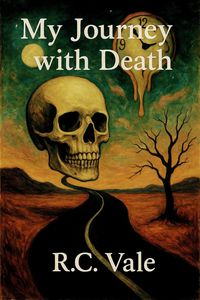 Produktbild: My Journey with Death