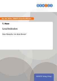 Produktbild: Leuchtdioden