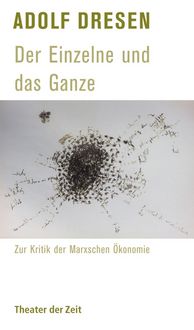 Produktbild: Dresen, A: Einzelne und das Ganze