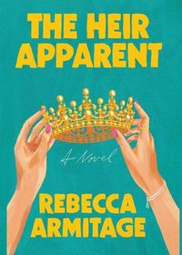 Produktbild: The Heir Apparent