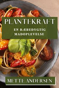 Produktbild: Plantekraft