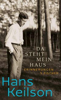 Produktbild: Da steht mein Haus