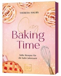 Produktbild: Cozy baking time
