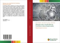 Produktbild: Pessoa com Insufici&ecirc;ncia Card&iacute;aca descompensada