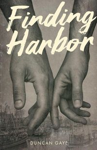 Produktbild: Finding Harbor