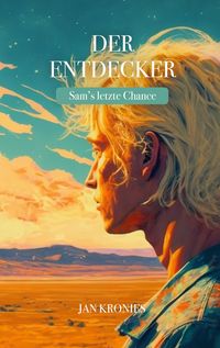 Produktbild: Der Entdecker