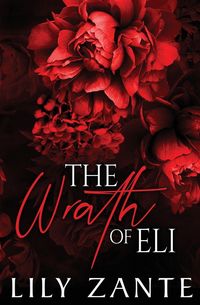 Produktbild: The Wrath of Eli