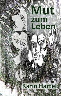 Produktbild: Mut zum Leben