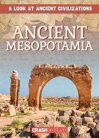 Produktbild: Ancient Mesopotamia