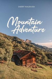Produktbild: Mountain Adventure