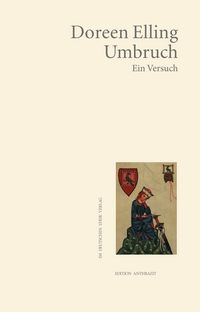 Produktbild: Umbruch