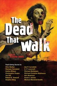 Produktbild: Dead That Walk