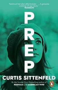 Produktbild: Prep