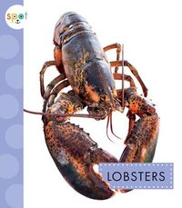 Produktbild: Lobsters