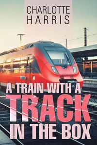 Produktbild: A Train with a Track in the Box