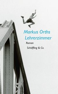 Produktbild: Lehrerzimmer