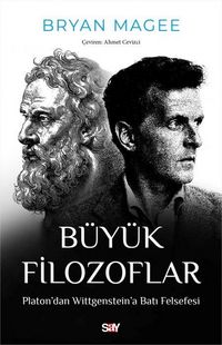 Produktbild: B&uuml;y&uuml;k Filozoflar
