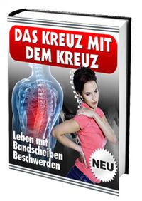 Produktbild: Das Kreuz mit dem Kreuz