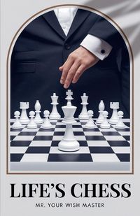 Produktbild: Life's Chess