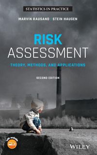 Produktbild: Risk Assessment