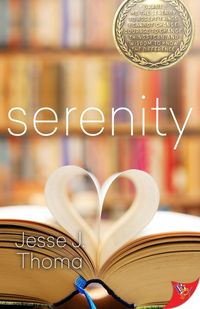 Produktbild: Serenity