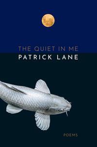 Produktbild: The Quiet in Me