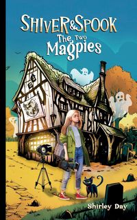 Produktbild: The Two Magpies