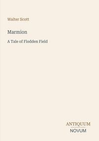 Produktbild: Marmion