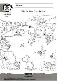 Produktbild: Storyworlds Yr1/P2 Stage 4 Easy Order Workbook Pack