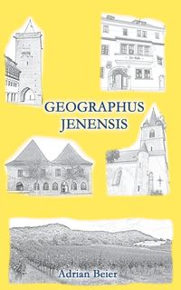 Geographus Jenensis