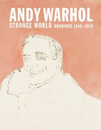 Produktbild: Andy Warhol