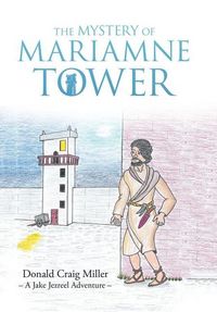 Produktbild: The Mystery of Mariamne Tower