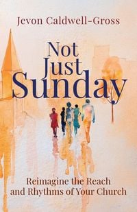 Produktbild: Not Just Sunday