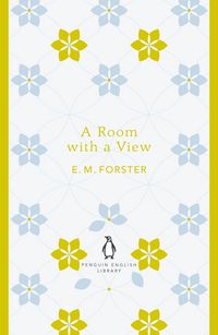 Produktbild: A Room with a View