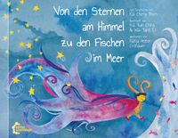Produktbild: Von den Sternen im Himmel zu den Fischen im Meer