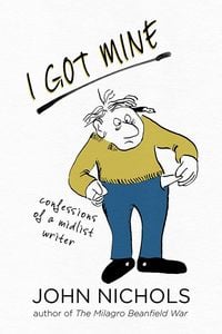 Produktbild: I Got Mine