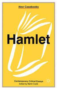 Produktbild: Hamlet