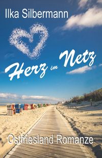 Produktbild: Herz im Netz