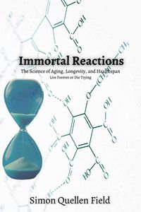 Produktbild: Immortal Reactions