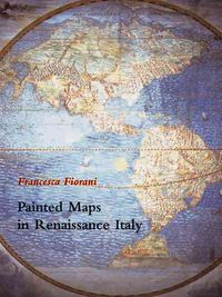 Produktbild: The Marvel of Maps