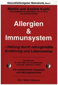 Allergien & Immunsystem