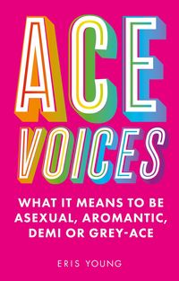Produktbild: Ace Voices