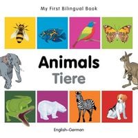 Produktbild: Animals/Tiere