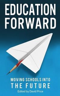 Produktbild: Education Forward