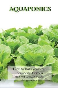 Produktbild: Aquaponics