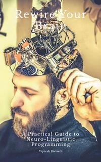Produktbild: Rewire Your Brain